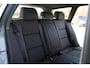 Audi A4 Avant 2.0 Exclusive|Nieuwe APK|Airco|Stoelverwarming|Cruise Control|Handbak|R32|Technisch Betrouwbaar !