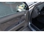 Audi A4 Avant 2.0 Exclusive|Nieuwe APK|Airco|Stoelverwarming|Cruise Control|Handbak|R32|Technisch Betrouwbaar !