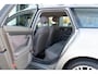 Audi A4 Avant 2.0 Exclusive|Nieuwe APK|Airco|Stoelverwarming|Cruise Control|Handbak|R32|Technisch Betrouwbaar !