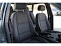 Audi A4 Avant 2.0 Exclusive|Nieuwe APK|Airco|Stoelverwarming|Cruise Control|Handbak|R32|Technisch Betrouwbaar !