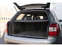 Audi A4 Avant 2.0 Exclusive|Nieuwe APK|Airco|Stoelverwarming|Cruise Control|Handbak|R32|Technisch Betrouwbaar !