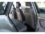 Audi A4 Avant 2.0 Exclusive|Nieuwe APK|Airco|Stoelverwarming|Cruise Control|Handbak|R32|Technisch Betrouwbaar !