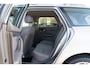 Audi A4 Avant 2.0 Exclusive|Nieuwe APK|Airco|Stoelverwarming|Cruise Control|Handbak|R32|Technisch Betrouwbaar !