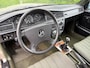 Mercedes-Benz 190-Serie 2.0 E - 4 bak - wegenbelastingvrij -