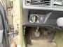 Mercedes-Benz 190-Serie 2.0 E - 4 bak - wegenbelastingvrij -