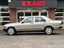 Mercedes-Benz 190-Serie 2.0 E - 4 bak - wegenbelastingvrij -