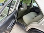 Mercedes-Benz 190-Serie 2.0 E - 4 bak - wegenbelastingvrij -