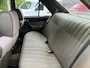 Mercedes-Benz 190-Serie 2.0 E - 4 bak - wegenbelastingvrij -