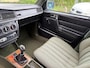 Mercedes-Benz 190-Serie 2.0 E - 4 bak - wegenbelastingvrij -