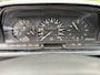 Mercedes-Benz 190-Serie 2.0 E - 4 bak - wegenbelastingvrij -