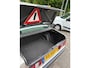 Mercedes-Benz 190-Serie 2.0 E - 4 bak - wegenbelastingvrij -