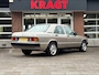 Mercedes-Benz 190-Serie 2.0 E - 4 bak - wegenbelastingvrij -