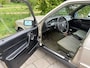 Mercedes-Benz 190-Serie 2.0 E - 4 bak - wegenbelastingvrij -