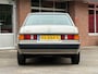 Mercedes-Benz 190-Serie 2.0 E - 4 bak - wegenbelastingvrij -