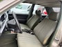 Mercedes-Benz 190-Serie 2.0 E - 4 bak - wegenbelastingvrij -