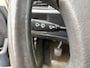 Mercedes-Benz 190-Serie 2.0 E - 4 bak - wegenbelastingvrij -