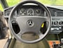 Mercedes-Benz 190-Serie 2.0 E - 4 bak - wegenbelastingvrij -