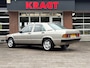 Mercedes-Benz 190-Serie 2.0 E - 4 bak - wegenbelastingvrij -