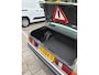 Mercedes-Benz 190-Serie 2.0 E - 4 bak - wegenbelastingvrij -