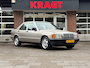 Mercedes-Benz 190-Serie 2.0 E - 4 bak - wegenbelastingvrij -