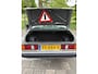 Mercedes-Benz 190-Serie 2.0 E - 4 bak - wegenbelastingvrij -