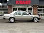 Mercedes-Benz 190-Serie 2.0 E - 4 bak - wegenbelastingvrij -