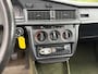 Mercedes-Benz 190-Serie 2.0 E - 4 bak - wegenbelastingvrij -