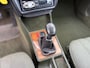 Mercedes-Benz 190-Serie 2.0 E - 4 bak - wegenbelastingvrij -