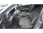Hyundai Kona Electric Comfort Smart 65.4 kWh