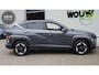 Hyundai Kona Electric Comfort Smart 65.4 kWh