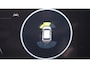 Hyundai Kona Electric Comfort Smart 65.4 kWh