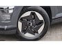 Hyundai Kona Electric Comfort Smart 65.4 kWh