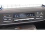 Hyundai Kona Electric Comfort Smart 65.4 kWh