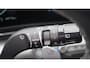 Hyundai Kona Electric Comfort Smart 65.4 kWh