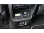 Hyundai Kona Electric Comfort Smart 65.4 kWh