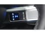 Hyundai Kona Electric Comfort Smart 65.4 kWh