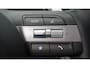 Hyundai Kona Electric Comfort Smart 65.4 kWh