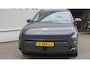 Hyundai Kona Electric Comfort Smart 65.4 kWh
