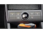 Hyundai Kona Electric Comfort Smart 65.4 kWh