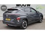 Hyundai Kona Electric Comfort Smart 65.4 kWh