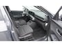 Hyundai Kona Electric Comfort Smart 65.4 kWh