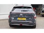 Hyundai Kona Electric Comfort Smart 65.4 kWh
