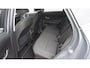 Hyundai Kona Electric Comfort Smart 65.4 kWh