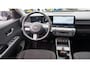 Hyundai Kona Electric Comfort Smart 65.4 kWh