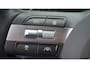 Hyundai Kona Electric Comfort Smart 65.4 kWh