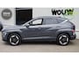 Hyundai Kona Electric Comfort Smart 65.4 kWh