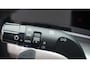 Hyundai Kona Electric Comfort Smart 65.4 kWh