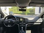 Renault Megane IV TCe 140 EDC Limited | All seasonbanden | Parkeersensoren achter | Navigatiesysteem | Automaat | Goed onderhouden |