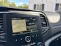 Renault Megane IV TCe 140 EDC Limited | All seasonbanden | Parkeersensoren achter | Navigatiesysteem | Automaat | Goed onderhouden |