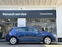Renault Megane IV TCe 140 EDC Limited | All seasonbanden | Parkeersensoren achter | Navigatiesysteem | Automaat | Goed onderhouden |
